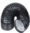 250 mm Combi Lüftungsschlauch Aluflexrohr